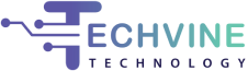 TechVibe-Technology